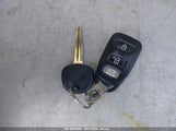 HYUNDAI ELANTRA LIMITED 5NPDH4AE2DH429564 снимка