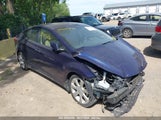 HYUNDAI ELANTRA LIMITED 5NPDH4AE2DH429564 снимка
