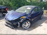 HYUNDAI ELANTRA LIMITED 5NPDH4AE2DH429564 снимка