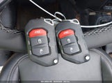 JEEP WRANGLER 4XE SAHARA 4X4 1C4JJXP60PW556336 снимка