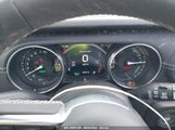 JEEP WRANGLER 4XE SAHARA 4X4 1C4JJXP60PW556336 fotografie