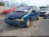 Chevrolet Lumina Apv 1GNDU06E6TT100896 снимка