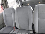 Chevrolet Lumina Apv 1GNDU06E6TT100896 снимка