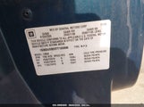 Chevrolet Lumina Apv 1GNDU06E6TT100896 снимка