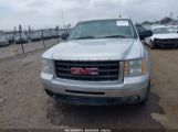 GMC SIERRA 1500 SLE photo