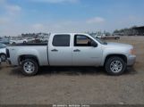 GMC SIERRA 1500 SLE photo