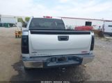 GMC SIERRA 1500 SLE photo