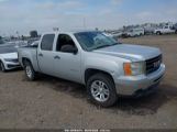 GMC SIERRA 1500 SLE photo