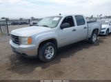 GMC SIERRA 1500 SLE photo