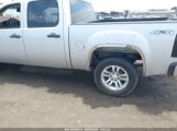 GMC SIERRA 1500 SLE снимка