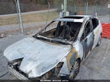 SUBARU IMPREZA 2.0I PREMIUM JF1GPAD63CH****** снимка