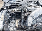 BMW 750I WBA7F0C34HGM21898 снимка