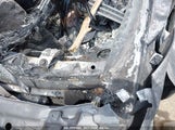 BMW 750I WBA7F0C34HGM21898 снимка