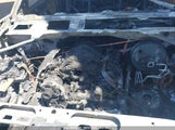 Chevrolet Silverado  2Lz 3GCUKSEC7GG294741 снимка