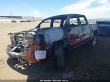 Chevrolet Silverado  2Lz 3GCUKSEC7GG294741 снимка