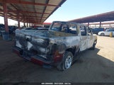 Chevrolet Silverado  2Lz 3GCUKSEC7GG294741 снимка