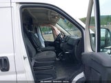 RAM PROMASTER 2500 HIGH ROOF 3C6TRVCG5GE****** снимка