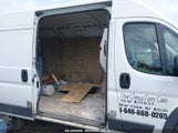 RAM PROMASTER 2500 HIGH ROOF 3C6TRVCG5GE****** снимка