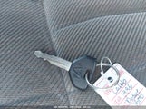 DODGE RAM 1500 1B7HC16Y0TS****** снимка