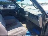 DODGE RAM 1500 1B7HC16Y0TS****** fotografie