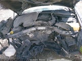 DODGE CHALLENGER SXT OR R/T 2C3CDZAG0FH723745 снимка
