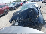 DODGE CHALLENGER SXT OR R/T 2C3CDZAG0FH723745 снимка