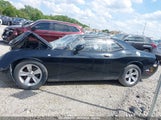 DODGE CHALLENGER SXT OR R/T 2C3CDZAG0FH723745 снимка