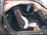 DODGE CHALLENGER SXT OR R/T 2C3CDZAG0FH723745 снимка