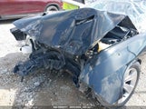 DODGE CHALLENGER SXT OR R/T 2C3CDZAG0FH723745 снимка