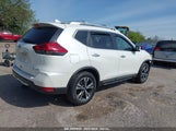 NISSAN ROGUE SL 5N1AT2MV4HC739228 снимка