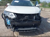 NISSAN ROGUE SL 5N1AT2MV4HC739228 снимка