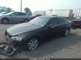 Infiniti Q50 JN1BV7AP2FM332461 снимка