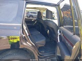 LEXUS 460 PREMIUM JTJBM7FX7K5215887 снимка