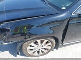 TOYOTA AVALON LIMITED 4T1BK3DB3BU405339 снимка