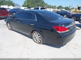 TOYOTA AVALON LIMITED 4T1BK3DB3BU405339 снимка
