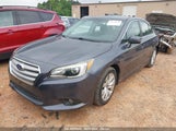SUBARU LEGACY 2.5I PREMIUM 4S3BNAF65G3****** снимка