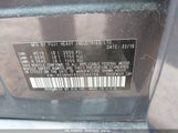 SUBARU LEGACY 2.5I PREMIUM 4S3BNAF65G3****** снимка