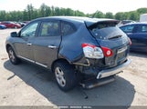 NISSAN ROGUE S JN8AS5MV5CW392724 снимка