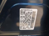 NISSAN ROGUE S JN8AS5MV5CW392724 снимка