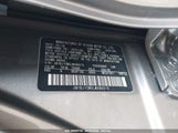 NISSAN ROGUE SPORT SL AWD XTRONIC CVT JN1BJ1CW0LW386015 photo