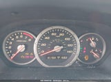 HONDA PILOT EX-L 5FNYF18776B011211 снимка