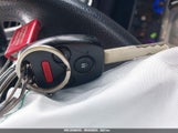 HONDA CIVIC EX 2HGFG3B89DH518296 снимка