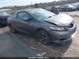 HONDA CIVIC EX 2HGFG3B89DH518296 снимка