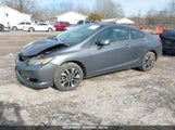 HONDA CIVIC EX 2HGFG3B89DH518296 снимка