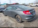 HONDA CIVIC EX 2HGFG3B89DH518296 снимка