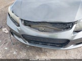 HONDA CIVIC EX 2HGFG3B89DH518296 снимка