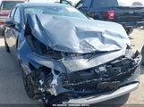 MAZDA MAZDA3 CARBON EDITION JM1BPALLXN1****** снимка