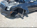 Cadillac Ats Standard 1G6AA5RX4E0183721 снимка