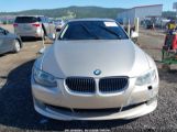 BMW 328I photo