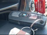 BMW 328I photo